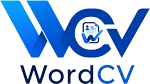 WordCV